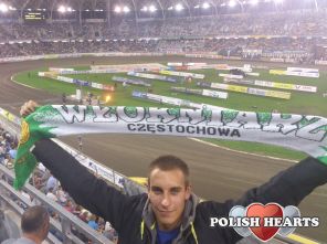 loska20