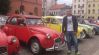 loska20