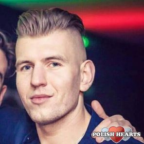 Tomasz8907