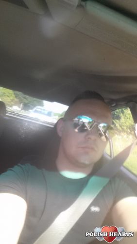Benny92