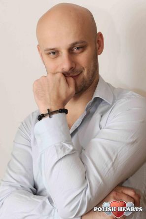 Witam.
Szukam kogoś z kim można spędzić czas na rozmowach, wł&oacute;czeniu się po mieście i odkrywaniu nowych miejsc. Spontaniczne wypady w nieokreślonym kierunku mile widziane :)