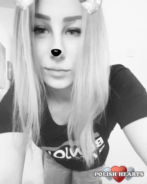 _adolfinka