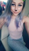 _adolfinka