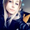 _adolfinka