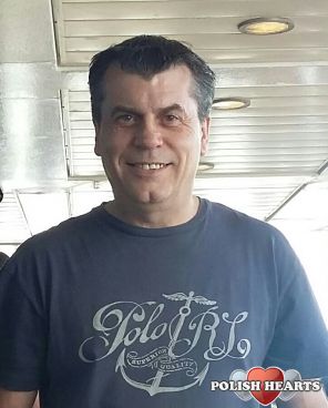 patb