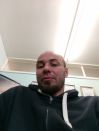 cubalibrehaze