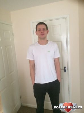 Darekdrs