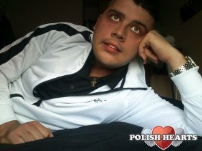 Azyk