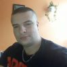 Szymo88