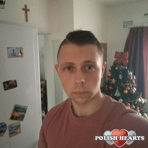 Damianw2