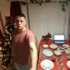 Damianw2