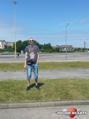 DawiD_28_