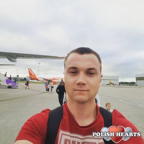 dominik208
