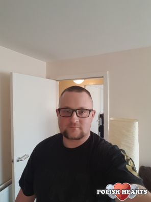 Norberto86