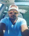 RobinKing