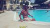 RobinKing