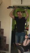 Mariusz721229