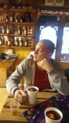 Mariusz721229