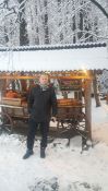 Mariusz721229
