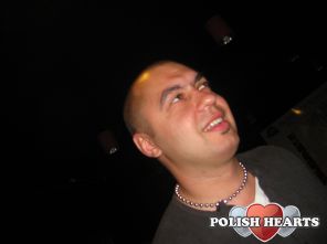 Donvitoo