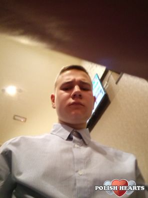 bossi85
