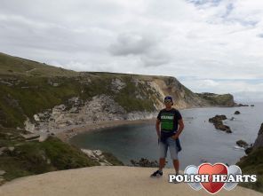 Grzesiekk89