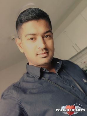 Jus me