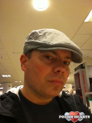robson779