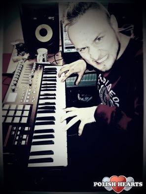 tonegolius