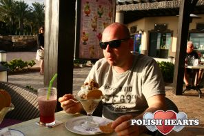 pinek81