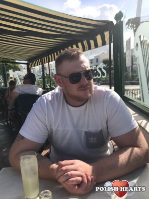 Jimmymac89