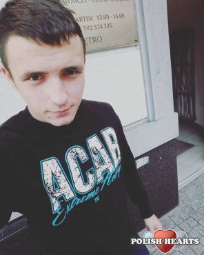 grzeesiek98