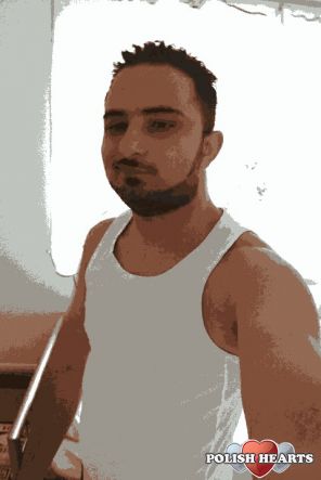 Dawidez