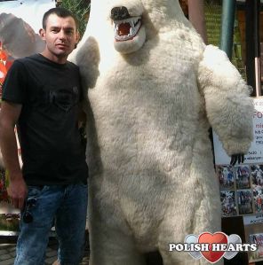 Lukasz33y