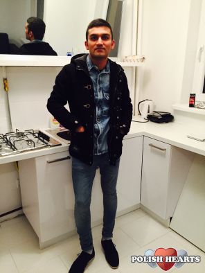 OOwais334ooo