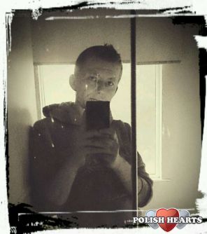 Krzysztof_1985
