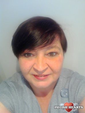 kkasia488