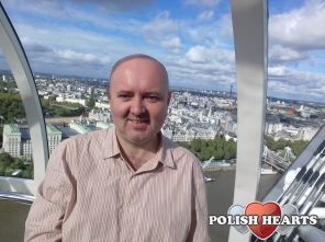 Tomasz0265