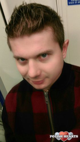 zubrexx
