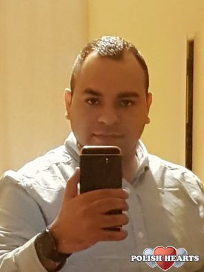 Garysr
