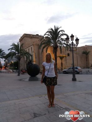 AAlkaa