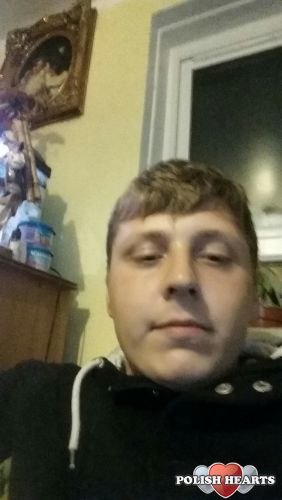 lukaszoo7