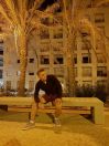 cristian90