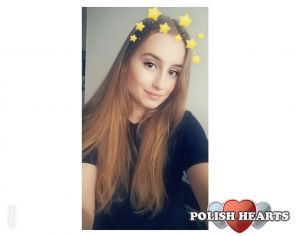 Karolina_97