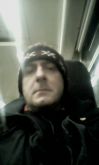 Danny774