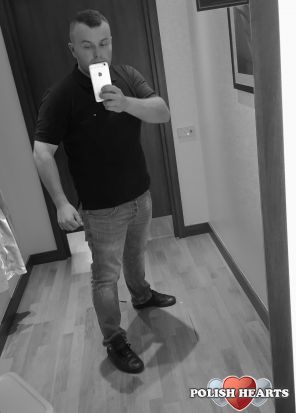 Adrianukk