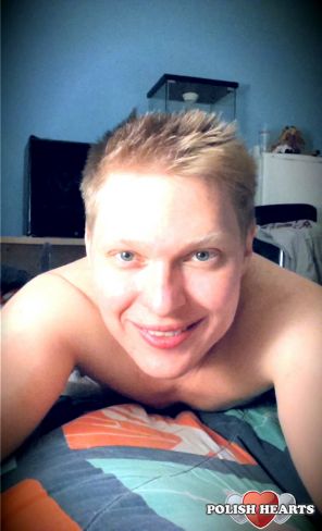Alexad89