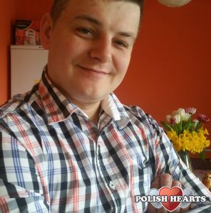 Mariusz1980r