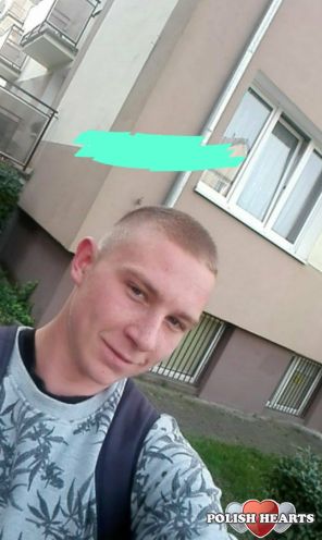 Kubaxxx20