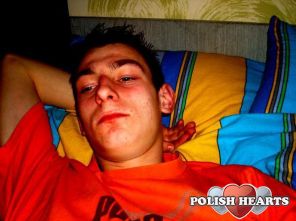 mlodszy211